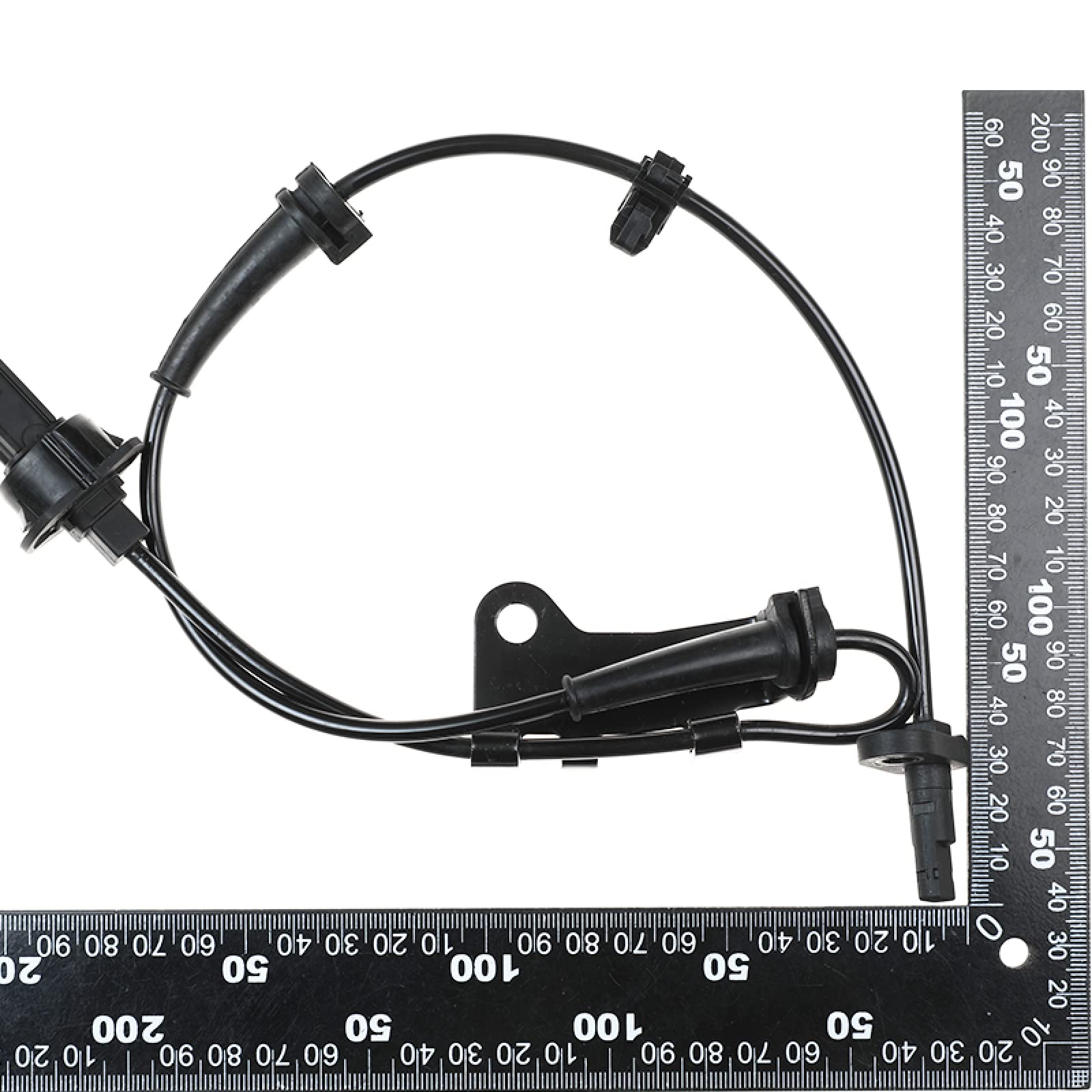 状態確認用 新品)Kenko (ケンコー) ZXII (ゼクロスII) プロテクター 82mm（商品ID